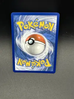 Chien-Pao ex Special Illustration Rare - 261/193 - Pokemon Paldea Evolved 2023 - Image 2