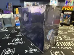 Pokemon Go Pokemon Center Exclusive Elite Trainer Box ETB Plus Sealed New - Image 4