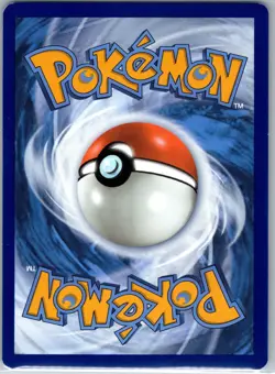 Pokemon Reshiram ✨ Holofoil Amazing Rare Shining Fates 017/072 NM - Image 2