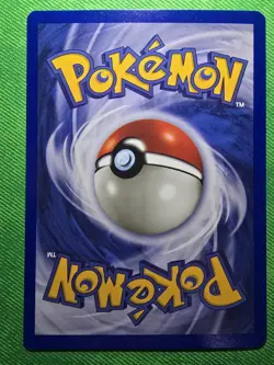 2002 POKEMON TCG NEO DESTINY 22/105 LIGHT DRAGONAIR UNLIMITED RARE NEAR MINT - Image 2