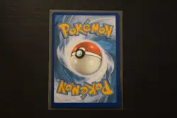 Pokemon TCG Charizard VSTAR Brilliant Stars 174/172 Secret Rare - Unplayed MINT - Image 2