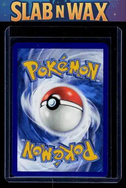 Pokemon tcg SV02: Paldea Evolved Arctibax #209/193 - Image 2