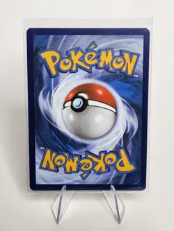 Pokemon Celebrations 25th Anniversary Pikachu 005/025 Stamped Holo Rare NM - Image 2