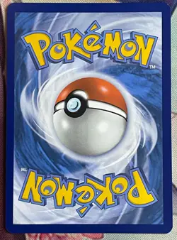 Iron Leaves ex Full Art Ultra Rare - 186/162 - Temporal Forces Pokemon 2024 - Image 2