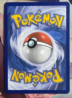 Grotle Illustration Rare Holo - 164/162 - Temporal Forces Pokemon 2024 - Image 2
