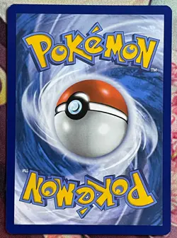 Dragapult ex Full Art Ultra Rare - 200/167 - Twilight Masquerade Pokemon 2024 - Image 2