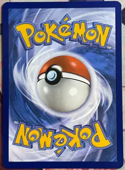 Iron Hands ex Special Illustration Rare - 248/182 - Paradox Rift Pokemon 2023 - Image 2