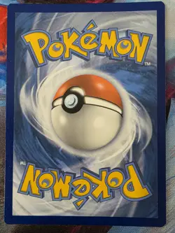 Pokemon TCG: Mew Holo 011/025 Celebrations NM - Image 2