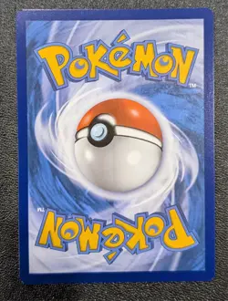 Togekiss Mawile SVP039 Prerelease Promo Stamped Pokemon 2023 SV Obsidian Flames - Image 2