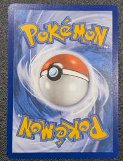 Togekiss Mawile SVP039 Prerelease Promo Stamped Pokemon 2023 SV Obsidian Flames - Image 4