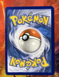 Venusaur Shining Legends Reverse Holo Pokemon TCG 3/73 Uncommon LP - Image 2