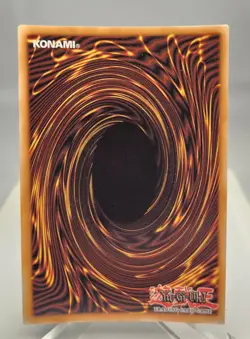 Red-Eyes Black Dragon RA04-EN109 Platinum Secret Rare 1st Edition NM Yu-Gi-Oh! - Image 2