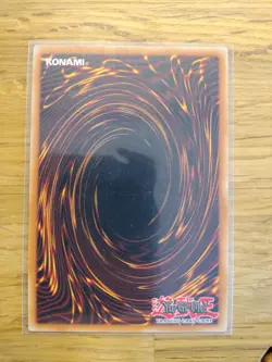 Yugioh Malefic Blue-Eyes White Dragon - Common - LDS2-EN005 - 1st Edition - NM - Image 2