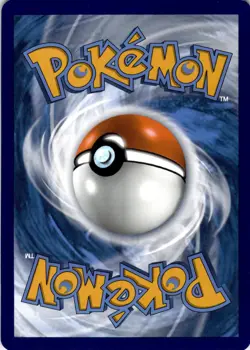 Teal Mask Ogerpon Promo SV: Scarlet & Violet Promo Cards 123 NM - Image 2
