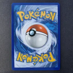 Mr Mime GX 67/181 - Sun Moon Team Up - Holo Ultra Rare Pokemon TCG Card English - Image 2