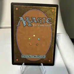 Beast Whisperer - Guilds of Ravnica - 2018 - Magic the Gathering - Image 2