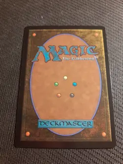 Academy Manufactor Secret Lair Foil Extra Life MTG NM 2195 - Image 2