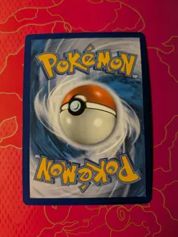 Iron Hands EX 248/182 - Scarlet & violet: Paradox Rift - Pokemon card - rare - Image 2