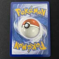 Water Energy 154/159 - Sword & Shield Crown Zenith - Pokemon TCG - Image 2