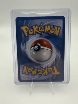 Pokemon Charmeleon Arceus Reverse Holo #35/99 English 2009 Uncommon - Image 3