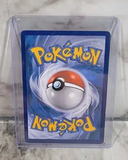 Empoleon 38/162 Holo Rare - XY Breakthrough Pokemon Card LP - Image 2