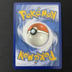 Basic Lightning Energy 257/198 - Scarlet & Violet Base - Pokemon TCG - Image 2