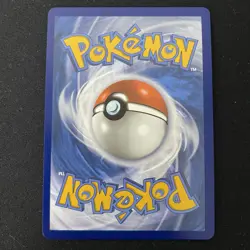 Lightning Energy 155/159 - Sword & Shield Crown Zenith - Pokemon TCG - Image 2