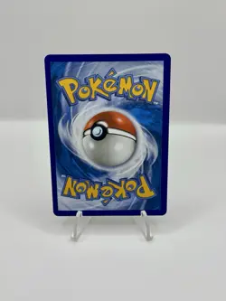 SNORUNT ILLUSTRATION RARE 227/217 ASCENDED HEROES 2026 POKEMON - Image 2