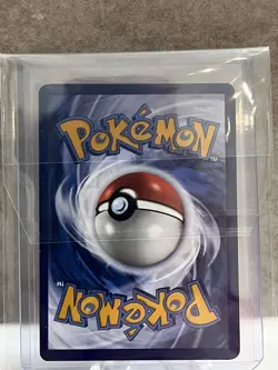 Drayton 244/191 SIR Special Illustration rare Pokemon Surging Sparks SV8 NM - Image 2