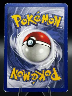 ALL Energies Base Set Lot of 7 (#96-102) - LP-HP - Pokemon Vintage - Image 5