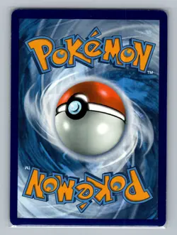Pokemon SM Promos #SM213 Raichu GX Promo - Image 2
