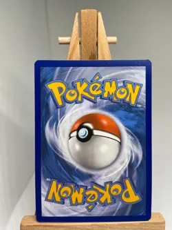 Morpeko - Reverse Holo - Shining Fates 035/072 - MINT - Pokemon - Image 2