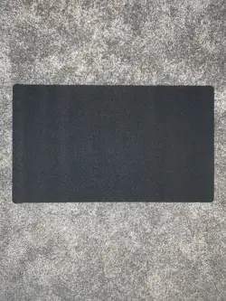 Yu Gi Oh Alliance Insight Playmat Official Sneak Peak Event Pre-Release Play Mat - Image 2