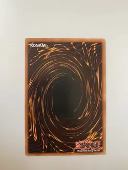 Yu-Gi-Oh! Protector of the Sanctuary AST-065 Ancient Sanctuary Unlimited - Image 2