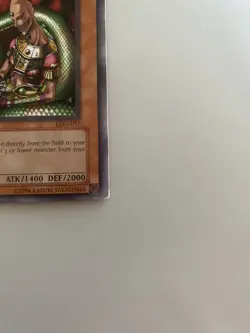 Serpentine Princess LOD-057 Legacy of Darkness Unlimited - Image 3