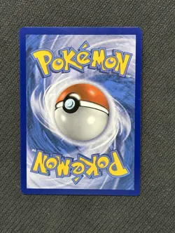 NM Pikachu & Zekrom GX SM168 Alternate Art Promo Holo Pokemon Card - Image 2