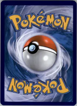 Drapion 54/122 Reverse Holo Pokemon Card English XY Breakpoint Played - Image 2