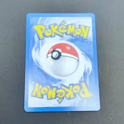 Pokemon TCG Karte Feurigel 1. Edition 56/111 • Neo Genesis Deutsch NM+ PSA Ready - Image 2