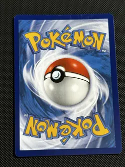Galarian Articuno SWSH282 SWSH: Sword & Shield Promo Cards Holo - Image 3