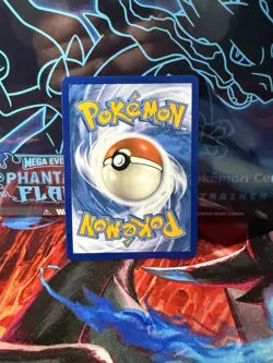 Galarian Articuno SWSH282 SWSH: Sword & Shield Promo Cards Holo - Image 2
