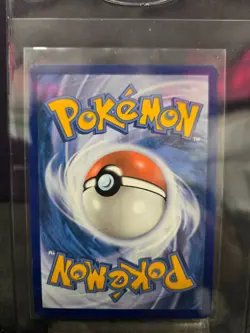 Galarian Articuno Holofoil Promo SWSH: Sword & Shield Promo Cards SWSH282 NM - Image 2