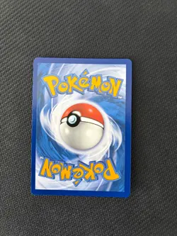 Galarian Articuno SWSH282 SWSH: Sword & Shield Promo Cards Holo - Image 2