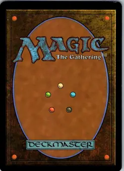 Grand Master of Flowers M Adventures in the Forgotten Realms 17 NM Normal - Image 2