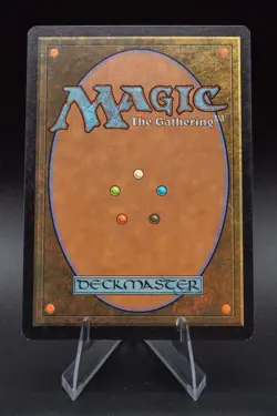 Goblin Matron: Magic the Gathering - 7th Edition Foil - Image 2