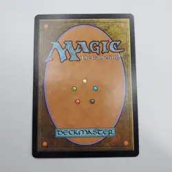 2023 Phyrexia: All Will Be One Skrelv's Hive #376 MtG Magic the Gathering - Image 2