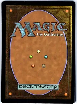 #759 In Garruk's Wake Commander Legends: Battle for Baldur's Gate Rare - Image 2