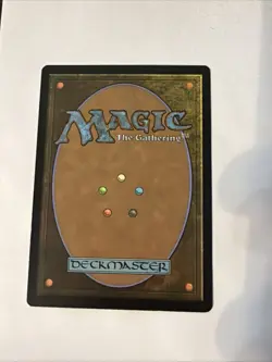 Disrupt Decorum Commander 2017 Regular - Image 2