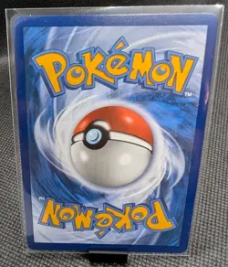 Team Rocket's Mewtwo ex - 240/182 - Pokemon Destined Rivals Hyper Rare NM - Image 2