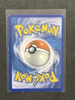 Cofagrigus (Team Plasma) 57/116 - Pokemon Plasma Freeze Reverse Holo - MP - Image 2