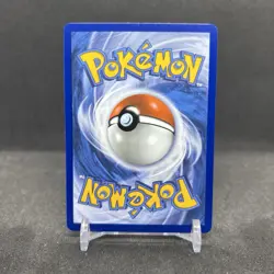 Poke Pad 198/217 Pokemon TCG Ascended Heroes Pokemon Trainer Item NM/M - Image 2